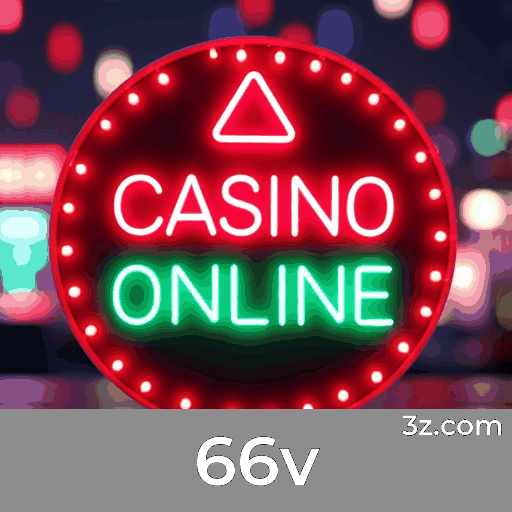 Você pode se cadastro na 66v em qualquer plataforma