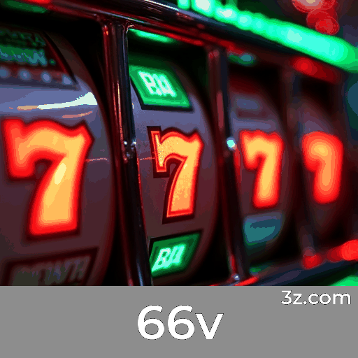 Formulário de cadastro da 66v