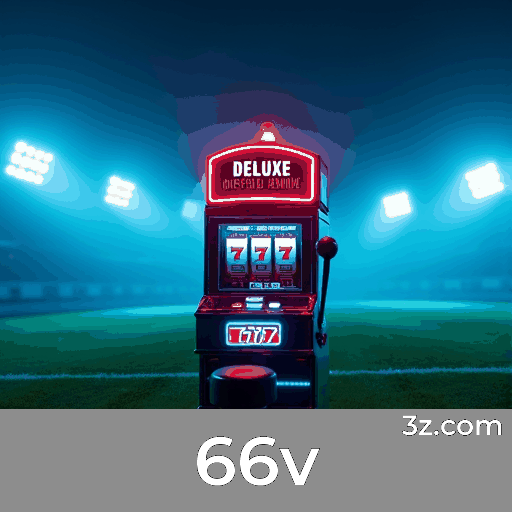 Você pode se cadastro na 66v em qualquer plataforma