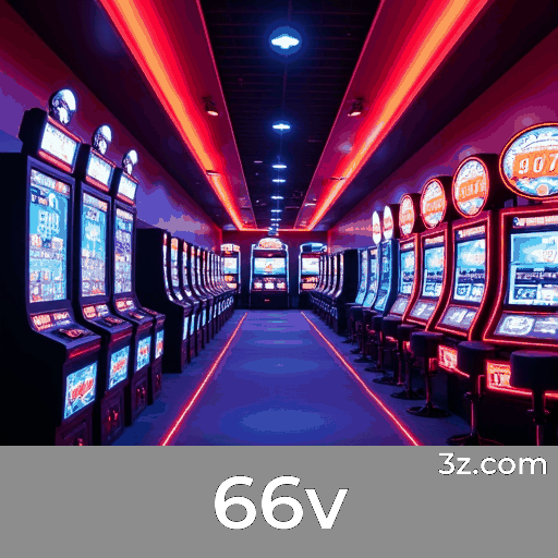 A 66v oferece jogos de mesa divertidos