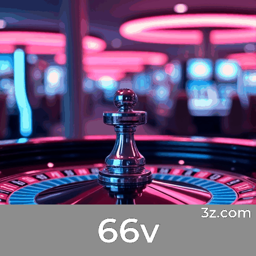 Formulário de cadastro da 66v