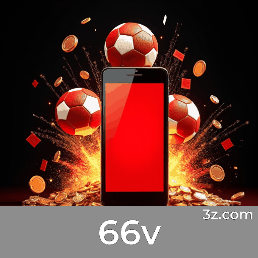 Muitas apostas esportivas na 66v sports