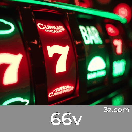 Você pode se cadastro na 66v em qualquer plataforma