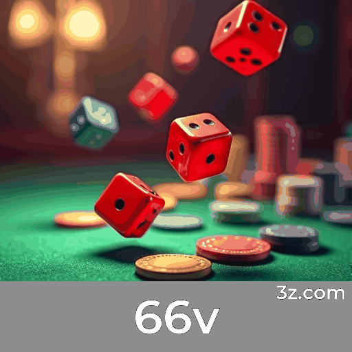 Formulário de cadastro da 66v