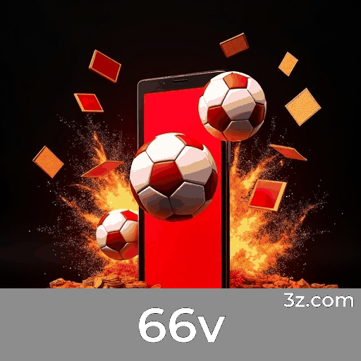 Muitos jogos de slots