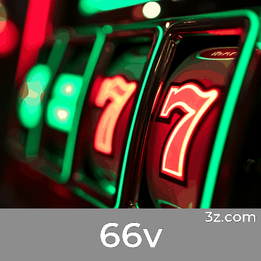 Você pode se cadastro na 66v em qualquer plataforma