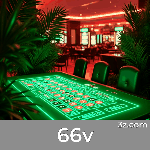 Formulário de cadastro da 66v