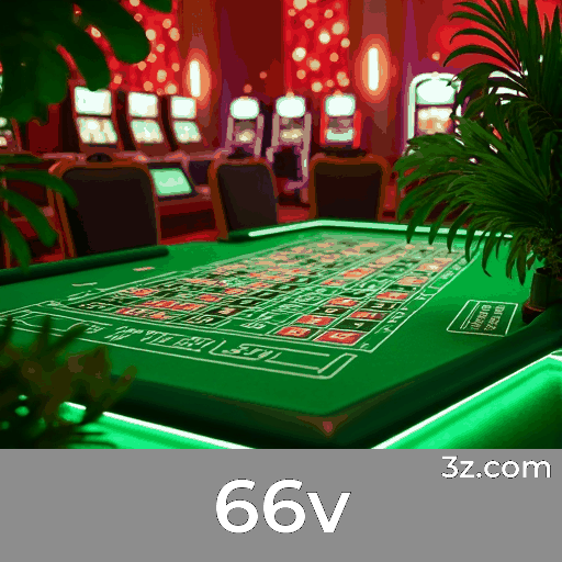 Você pode se cadastro na 66v em qualquer plataforma