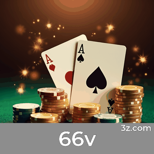 Formulário de cadastro da 66v