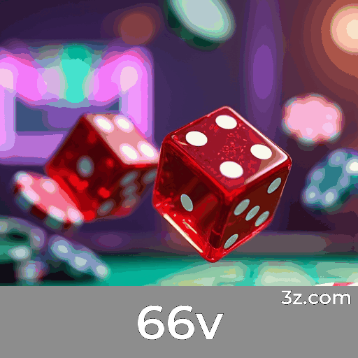 Golpes comuns em sites de apostas esportivas on-line