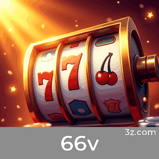 Cassino ao vivo da 66v com dealers ao vivo