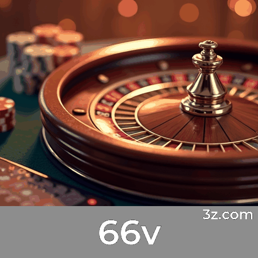 Cadastro na 66v para desfrutar dos melhores jogos