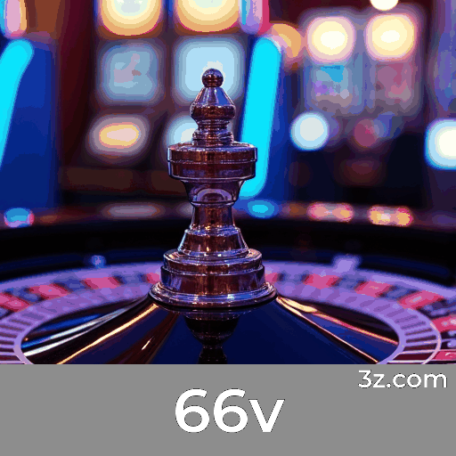 Cadastro na 66v para desfrutar dos melhores jogos