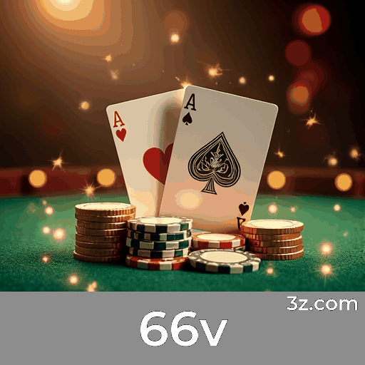 Cadastro na 66v para desfrutar dos melhores jogos