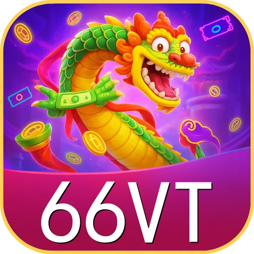 66vtt3.com favicon