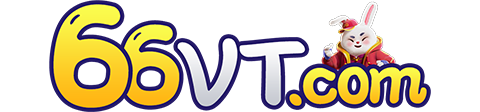 66VT.COM