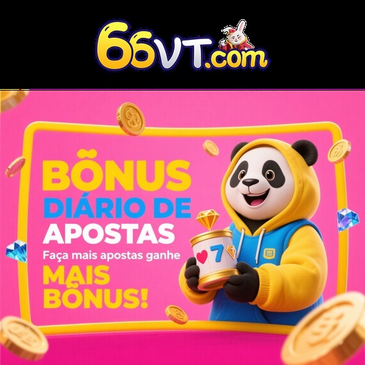 66VT Fundo de Resgate de Perdas Semanais
