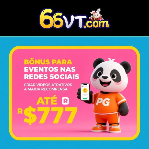 66VT ConvidarCentro