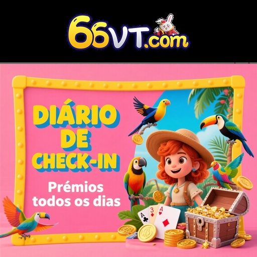 66VT Mina Misteriosa